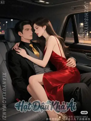 Dụ Dỗ Cô Ấy, Nghiện Ngay Trong Một Đêm