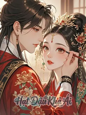 Xung Hỉ Chiến Thần, Cô Trở Nên Điên Cuồng - Full