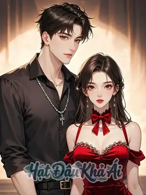 Sau Khi Ly Hôn, Cô Lại Bị Chồng Cũ Theo Đuổi - Full