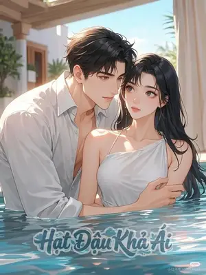 Lục Tổng Thôi Ngược Đãi Cô Kỷ Dẫn Con Bỏ Chạy Rồi