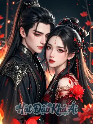 Vạn Thú Lạy! Sát Thần Về! Nàng Mang Vạn Quỷ Hành Ngũ Giới! - Full