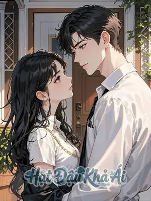 Em Gái Xuất Hiện! Ba Anh Trai Chiều Hết Mực - Full