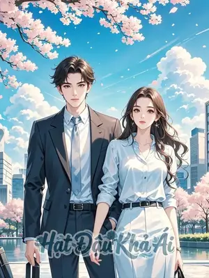 Từ Chối Tái Hôn: Chồng Cũ, Cút Đi! - Full