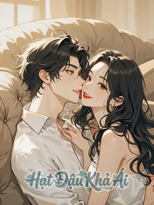 Đứa Con Trời Tặng: Tình Yêu Bá Đạo Của Người Bố Đế Quốc - Full