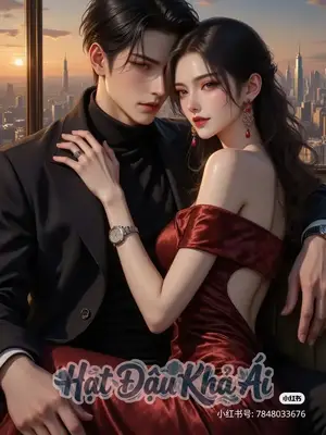 Mười Lăm Năm Yêu Nhầm, Cô Tống Đã Chịu Buông Tay! - Full