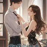 Điên Cuồng! Đại Tiểu Thư Đạp Đổ Hào Môn, Càn Quét Sạch Sẽ - FULL Truyện