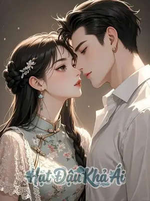 Trọng Sinh Năm 70 Gả Cho Chú Út , Trực Tuyến Trêu Chọc Nam Nhân Nuôi Con