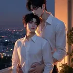 Ăn cơm mềm, nói giọng cứng (Cơm Mềm Ngạnh Ăn)