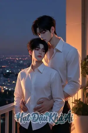 Ăn cơm mềm, nói giọng cứng (Cơm Mềm Ngạnh Ăn)