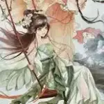 Phượng Hoàng Cách Cách: Đại Náo Hoàng Thành