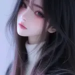 Chinh Phục Nàng Kiêu Kỳ
