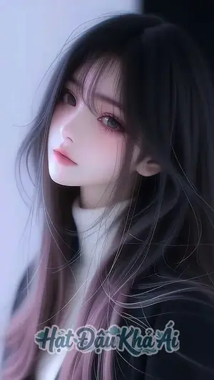 Chinh Phục Nàng Kiêu Kỳ