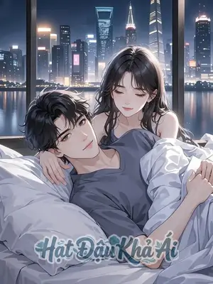 Sau Ly Hôn, Phó Phu Nhân Lộ Thân Phận - Full