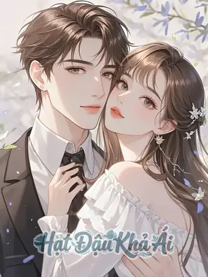 Vợ Yêu Ngoan Ngoãn, Mộ Tổng Hạ Mình Phát Điên Vì Cô - Full
