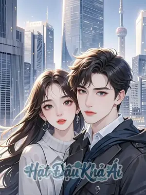 Tống Tổng, Phu Nhân Lại Đến Cục Dân Chính Xin Ly Hôn - Full