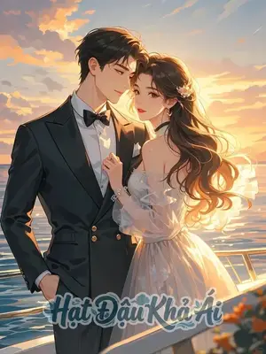 Tái Hôn Bị Chồng Quấn Quýt Cả Ngày