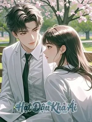 Sau Ly Hôn, Cả Thế Giới Chấn Động, Chồng Cũ Hối Hận Tan Nát - Full