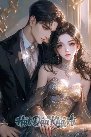 Nữ Hoàng Lính Thuê Phá Nhà Tỷ Phú Khi Về Nước
