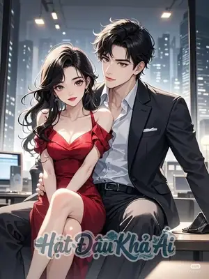 Cưới Vợ Xấu, Áo Vest Cứ Tụt Xuống