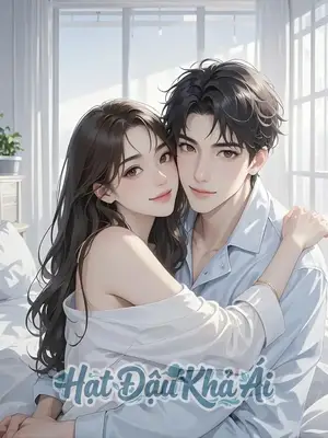 Sau Khi Nộp Đơn Ly Hôn, Tôi Bị Ốm Nghén, Và Sếp Cũ Của Chồng Tôi Đã Điên Cuồng Theo Đuổi Tôi