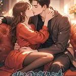 Tôi Muốn Ngủ Với Em