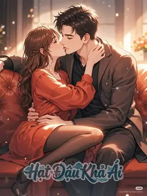Tôi Muốn Ngủ Với Em