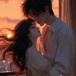 Nổi Điên