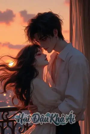 Nổi Điên