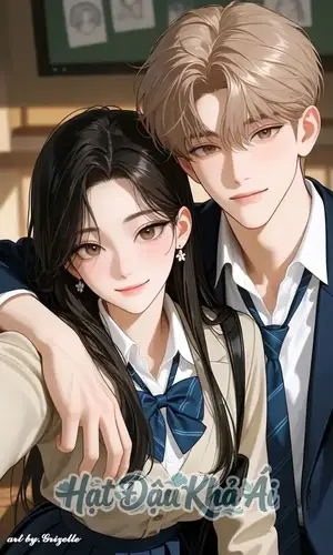 Nói Cô Phù Phiếm Muốn Ly Hôn, Ly Hôn Thật Anh Lại Khóc - Full