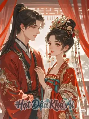 Độc Y Khuynh Thành Tà Vương Độc Sủng Vương Phi Nhị Giá - Full