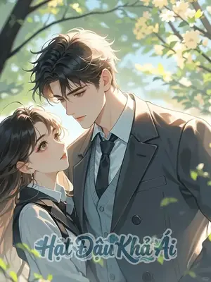 Hoắc Gia Đừng Tàn Bạo, Phu Nhân Không Cần Ngài - Full