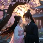 Biểu Muội Vạn Phúc