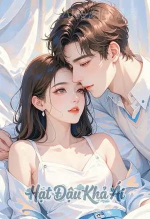 Cưng Chiều Độc Quyền: Cô Dâu Thế Thân Của Tổng Tài