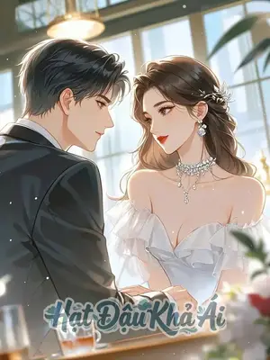 Tinh Đồ Lấp Lánh: Vợ Cũ Hào Môn Lột Xác Bất Ngờ - Full