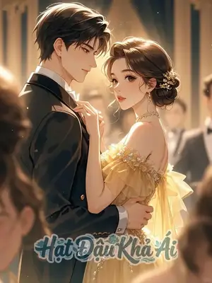 Bị Ông Chú Bỏ Rơi, Tôi Trở Thành Chuyên Gia Nam Khoa - Full