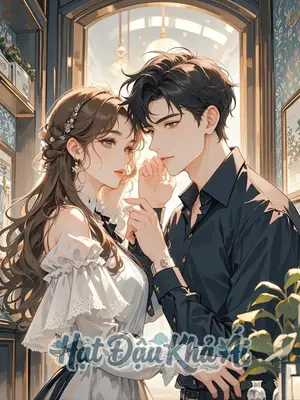 Cố Gia, Thân Phận Phu Nhân Không Giấu Được - Full