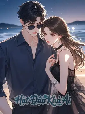 Sau Ly Hôn, Tôi Có Thân Giá Hàng Tỷ - Full