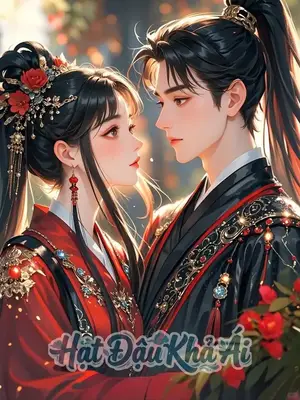 Tư Kính Đài - Full