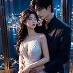 Tùy Tình Sở Dục