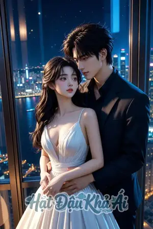 Tùy Tình Sở Dục
