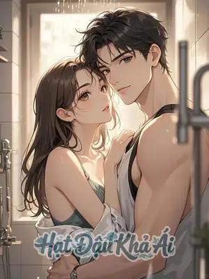 Đáng Đời! Người Ta Là Đại Ca Max Cấp, Ngươi Lại Muốn Tìm Chỗ Chết - Full