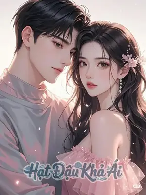 Sáng Ly Hôn Thành Phú Bà, Tối Người Mẫu Nam Đầy Nhà - Full