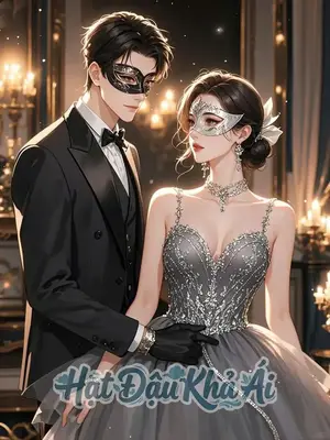 Ngày Xem Mắt, Tôi Kết Hôn Chớp Nhoáng Với Đại Lão Hào Môn - Full