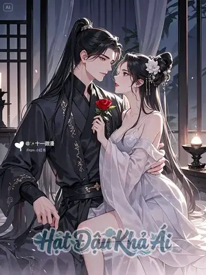 Dụ Vợ Quan Lại: Bạo Chúa Cưng Vào Lòng - Full