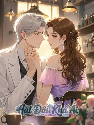 Lâu Ngày Sinh Tình: Bảo Bối, Em Thật Ngọt Ngào - Full