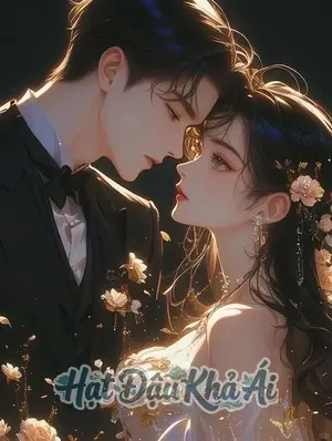 Sau Khi Chia Tay, Cô Bị Ông Chủ Kiêng Khem Theo Đuổi - Full