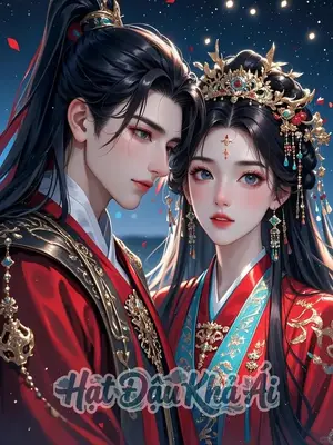 Vương Gia Đừng Ngược, Vương Phi Chỉ Muốn Thoát Khỏi Vương Phủ - Full