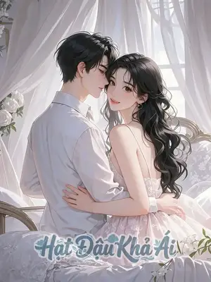 Cưới Xong Đoạt Ái, Thế Thân Nàng Dâu Không Dễ Chọc - Full