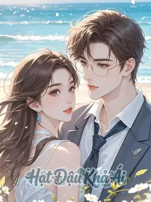 Cấm Ky Sụp Đổ, Chim Hoàng Yến Của Mục Dã Trốn Thoát - Full
