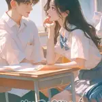 Cả Đời Sủng Ái